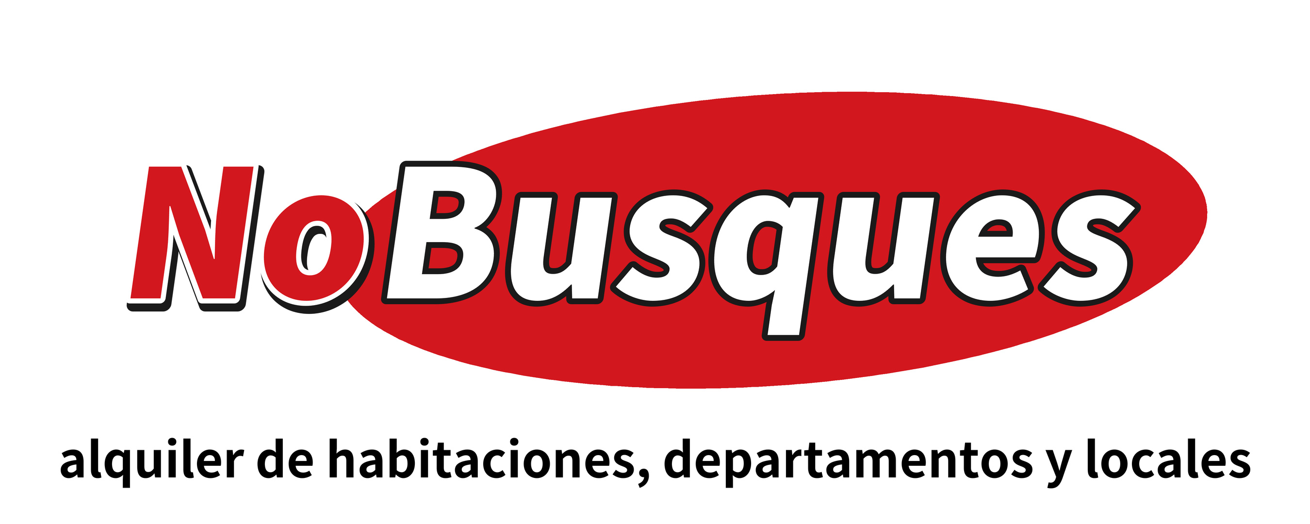 NoBusques